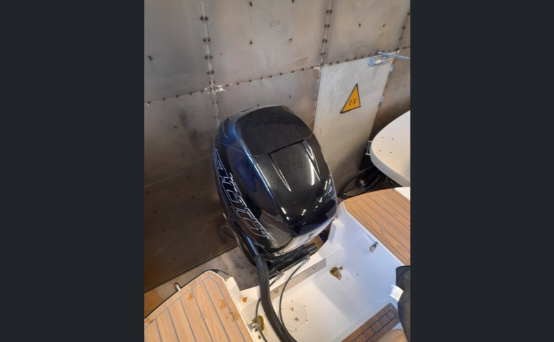 Flipper 760 DC-kuva-7